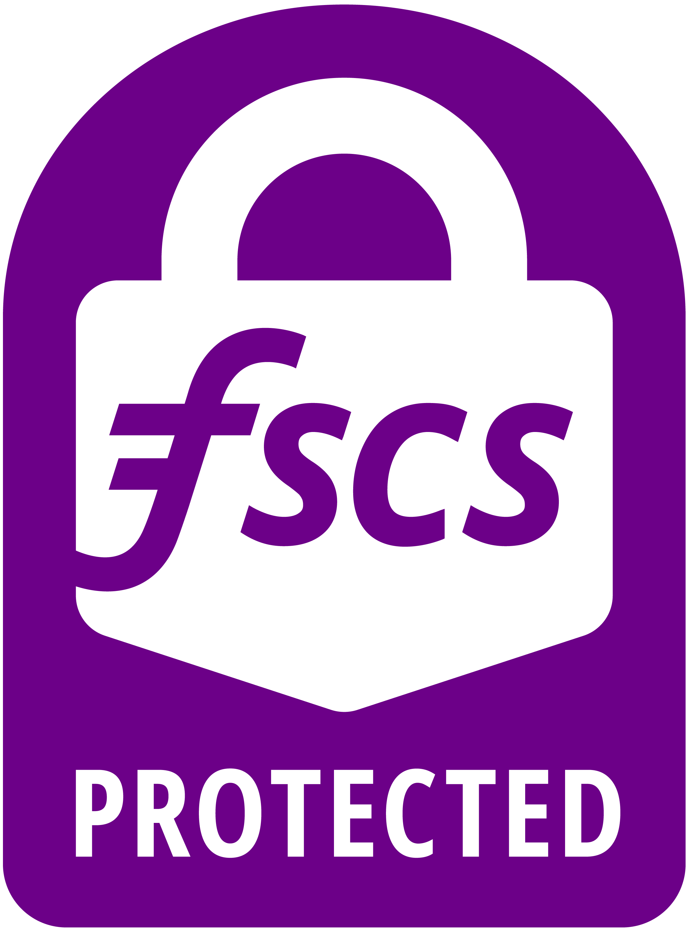 FSCS logo